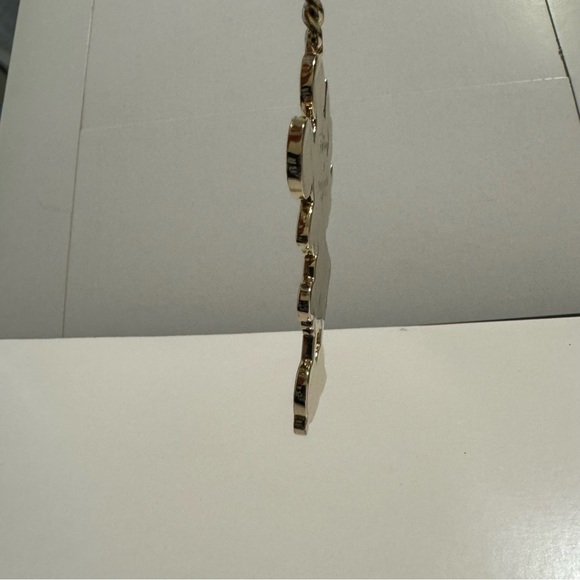 NWOT Disney X Kate Spade Minnie Mouse Charm - Picture 13 of 14